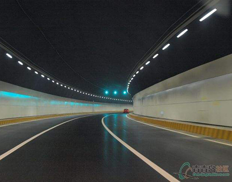 Xiamen Haicang Freight Channel-SHANGYU VENTILATOR